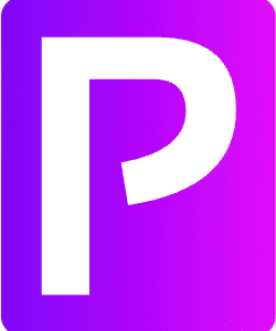 Premium Website Development