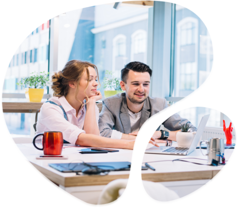 business website development company in faridabad