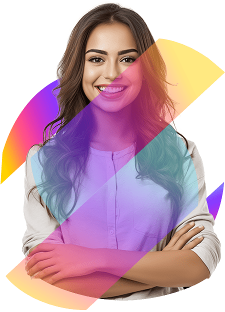 website design company in faridabad pixql pro