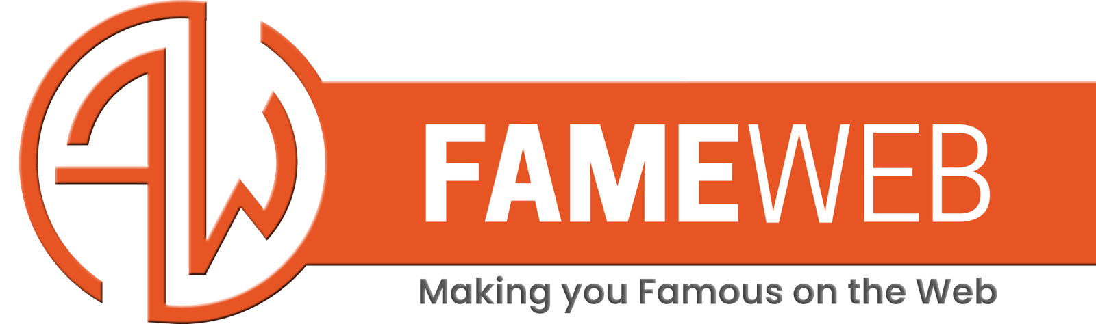 logo (1)