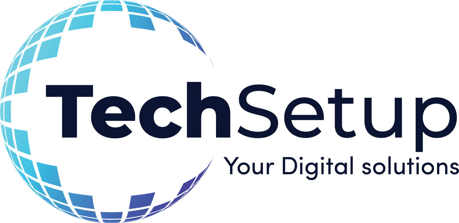 websitedesigning