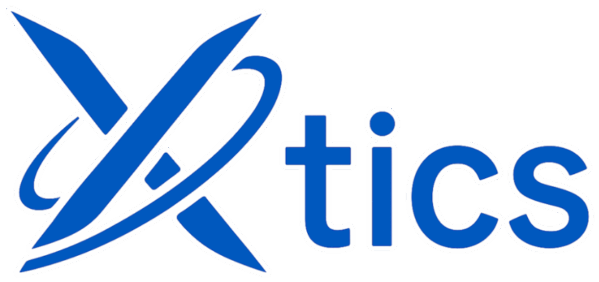 xitcs
