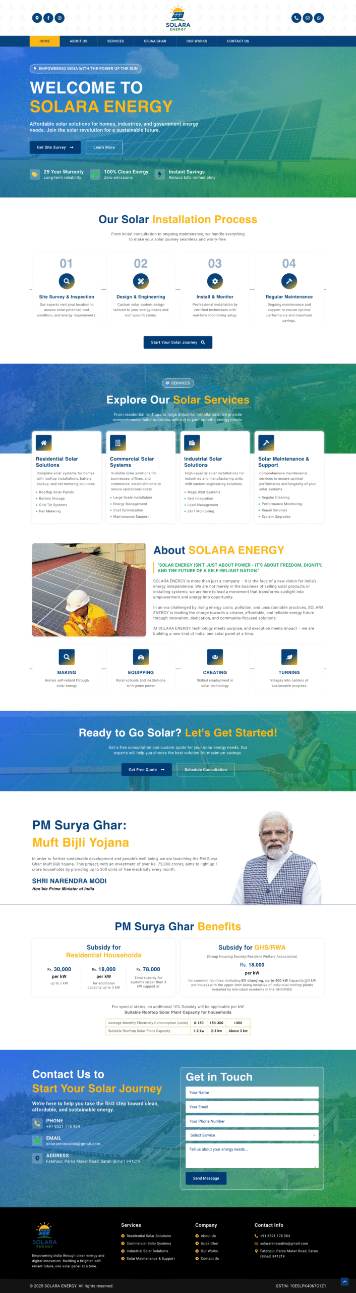 screencapture-solaraenergy-in-2025-09-24-00_17_01