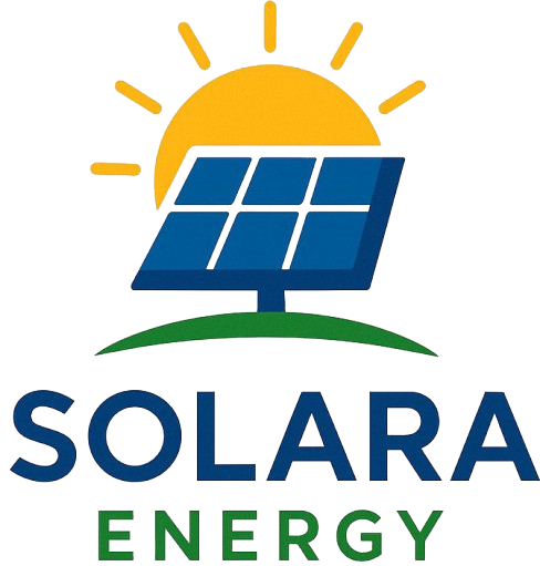 solara-1