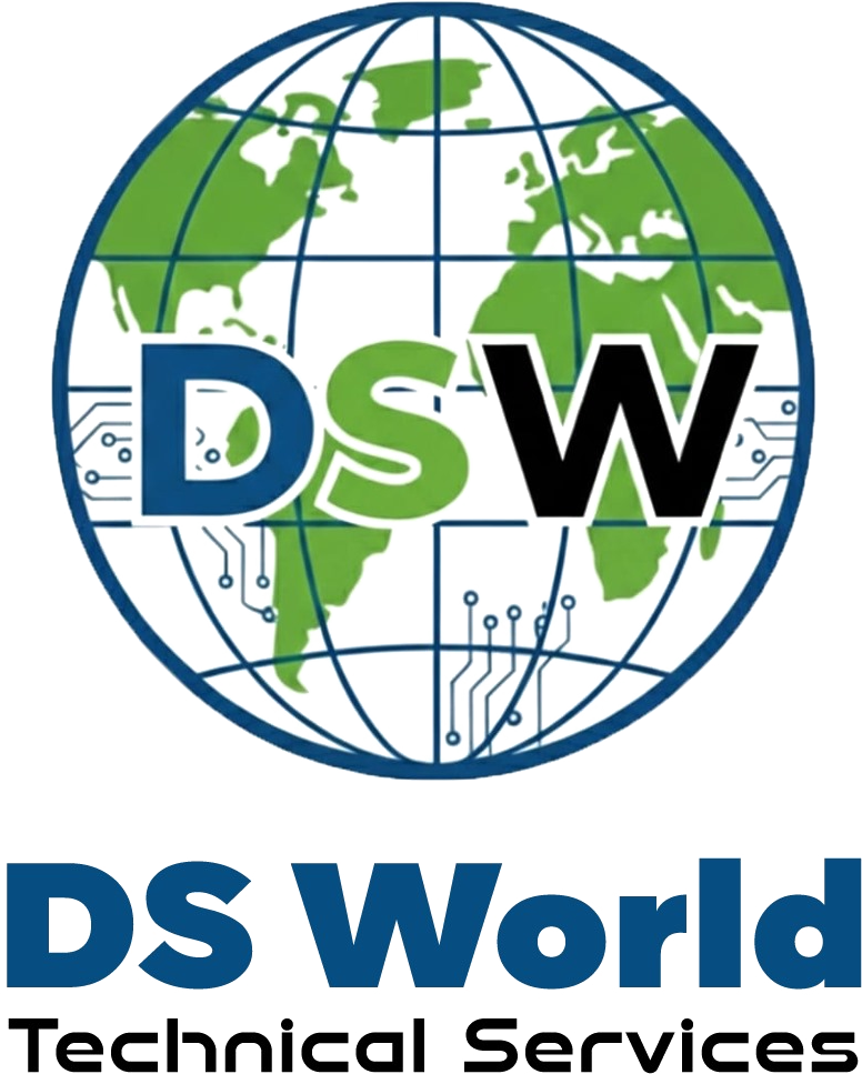 DS-1