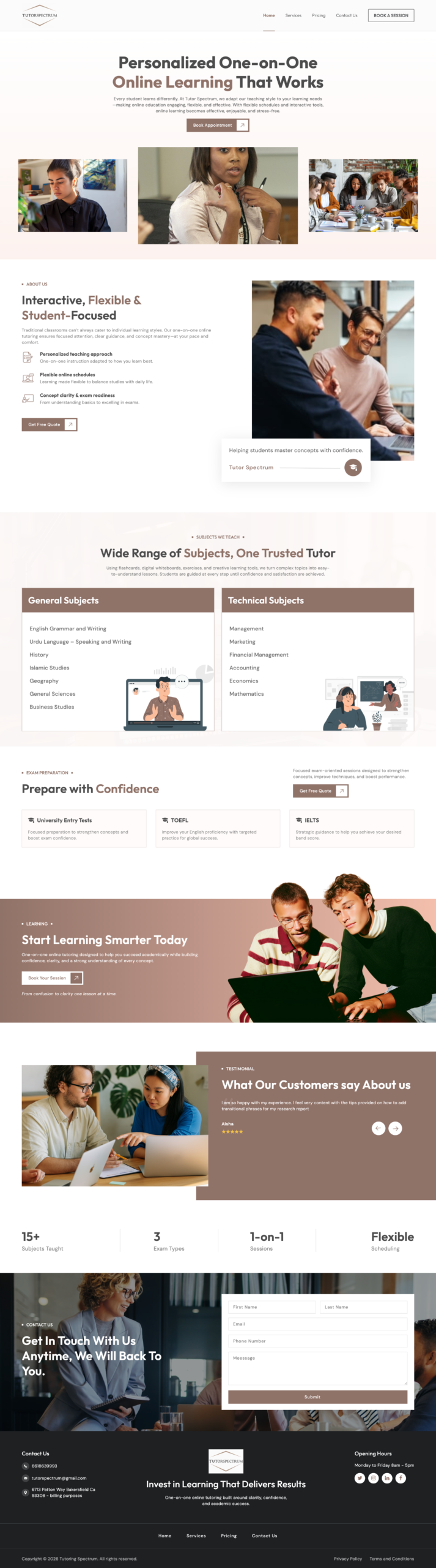 professional website designer faridabad pixql pro