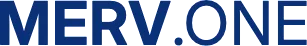Footer_logo