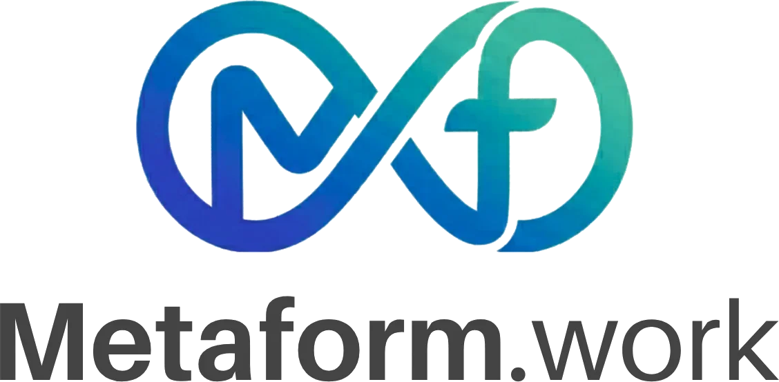 Metaform