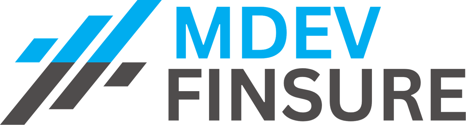 mdev (1)