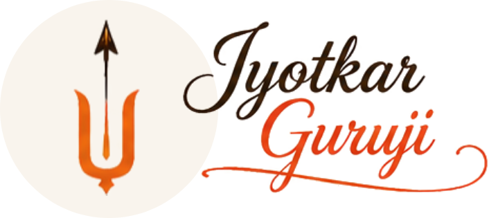 JG