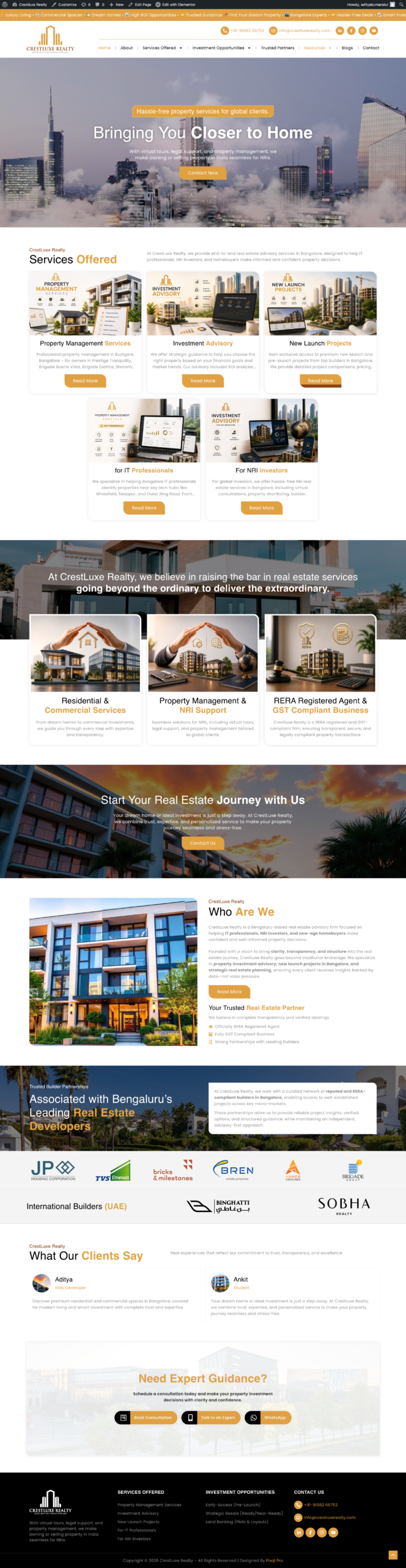 screencapture-crestluxerealty-2026-06-02-21_22_33