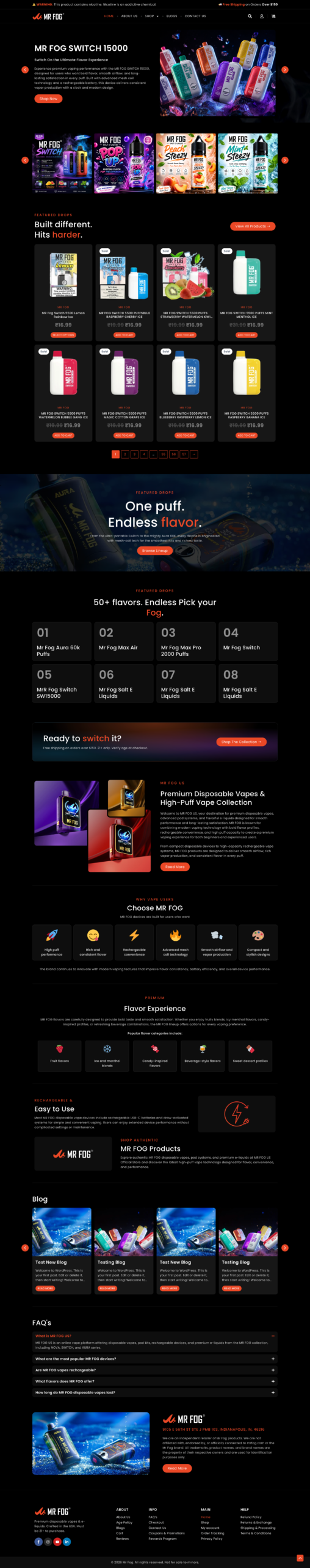 screencapture-pixqlpro-frog-home-update-2026-06-12-08_37_58