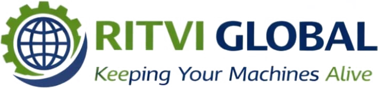 ritvi